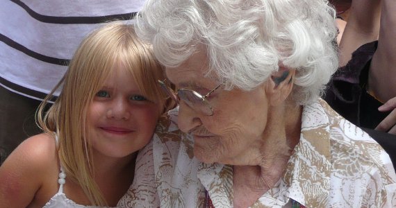 Grama'S Home, Llc