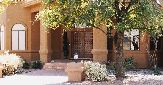 Grama'S Home, Llc — Assisted Living, Tucson, AZ · photo 2